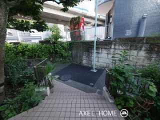 矢作ビル （事務所）