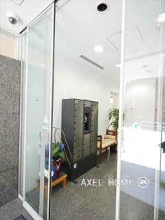 平河町154ビル