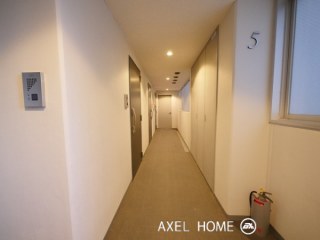 ホームズR四谷