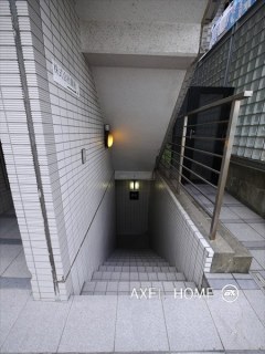 雅ビル（事務所）