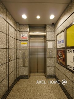 新宿EX（Shinjuku ex）店舗・事務所