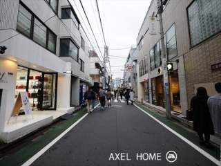 タネダビル　（事務所・店舗）