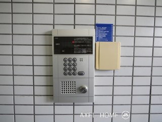 ロイクラトン四谷 （事務所）