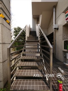 新宿カメヤビル（事務所）