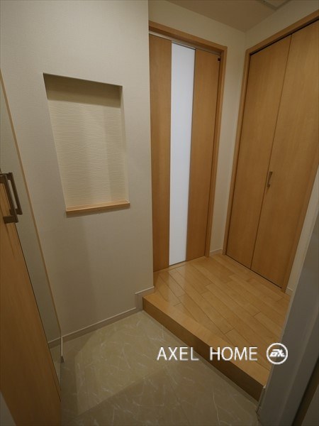 日興ロイヤルパレス一番町