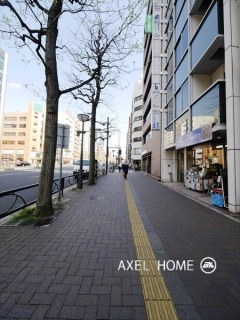 斉藤ビルディング
