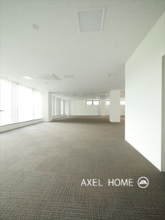 三番町ホテルビル