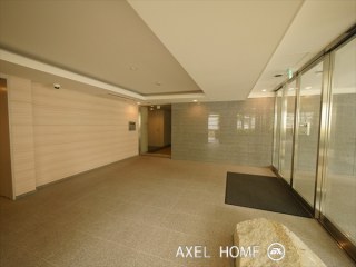 ブランズ本郷真砂