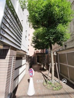 サンモール第7ビル