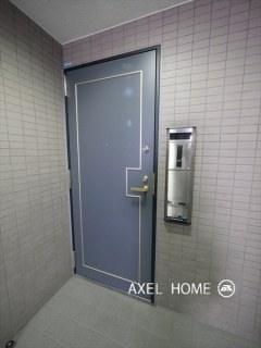 ネオマイム御茶の水