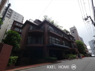 ドムス本郷東野