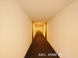 YOTSUYA DUPLEX D-R (四谷デュープレックス ディーアール)