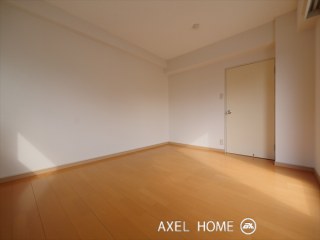 クレストヒルズ小石川