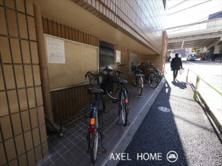 花和ビル