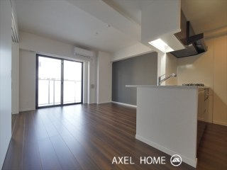 エスレジデンス日本橋馬喰町（S-RESIDENCE）