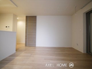 プラントン大京町