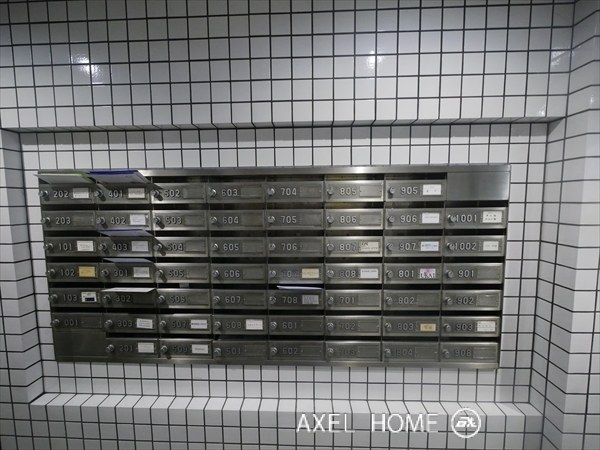 アルス市ケ谷