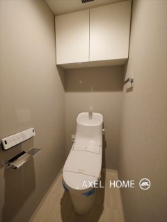 東神田テラスレジデンス