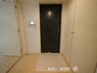 クレスト表参道 (CREST OMOTESANDO)