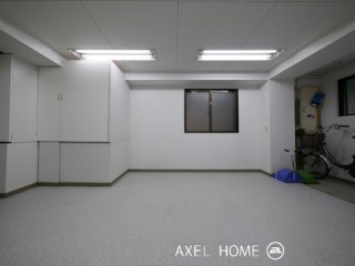 Kビル（事務所）