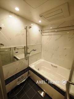宮益坂ビルディング The  SHIBUYA  Residence