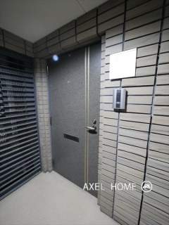 プルミエール一番町