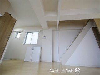 ADX早稲田