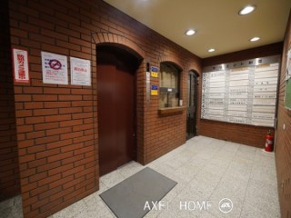 オリエント新宿
