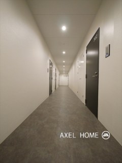 アネックス池之端