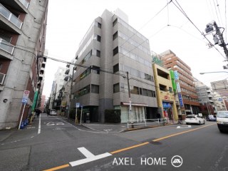 第二KSビル