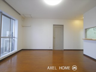 茅場町タワーレジデンス