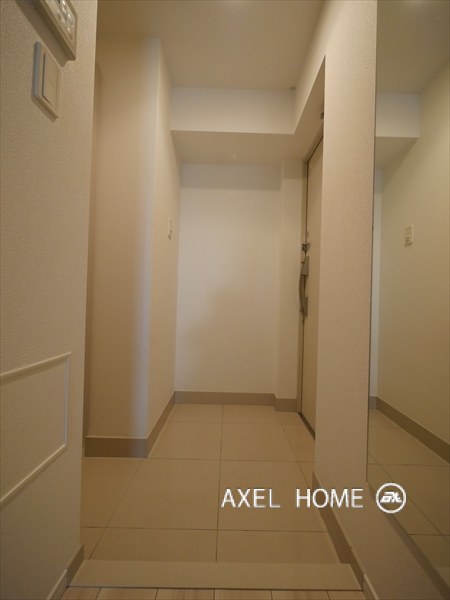 アイル大手町