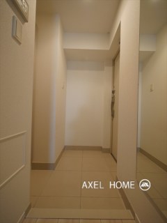 アイル大手町