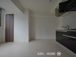 アクシア日本橋茅場町 （AXIA）