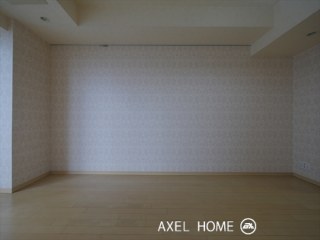 Wコンフォートタワーズ ウエスト（WEST）