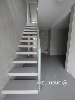 EDIT新宿富久町　（エディット新宿富久町）