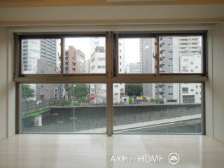 コノエ銀座イースト （CONOE）　　
