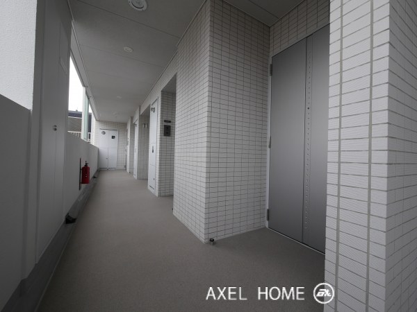 アーバンプレミア秋葉原