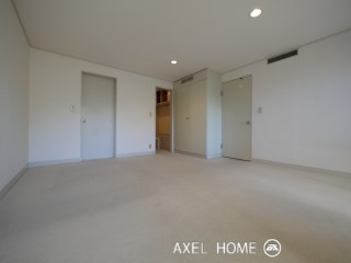 マンションカサベラ
