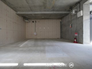 藤屋Jingumae （店舗・事務所）