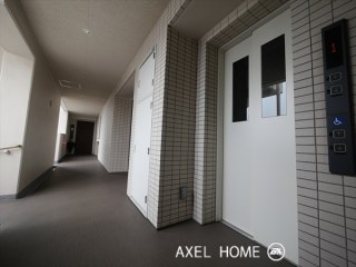 ウィルローズ小伝馬町