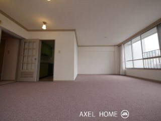 小田急麹町マンション