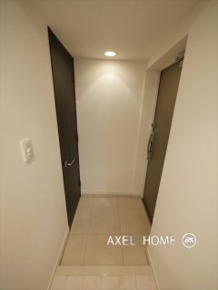 アイルイムーブル御茶ノ水