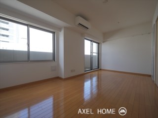 HF八丁堀レジデンスⅡ