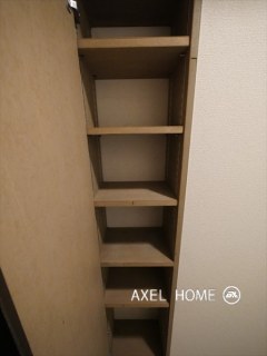 エクセル赤坂