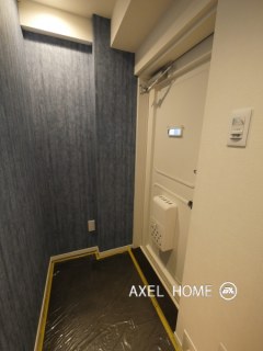 第二宮庭マンション