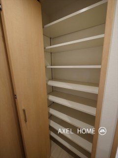 プライム赤坂