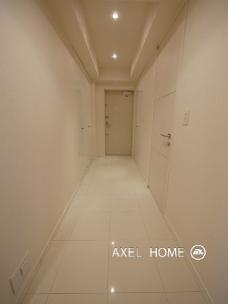 アルティスコート南青山 （ARTIS COURT 南青山）