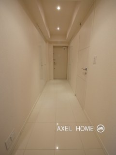 アルティスコート南青山 （ARTIS COURT 南青山）