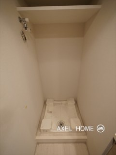 レジディア神田淡路町